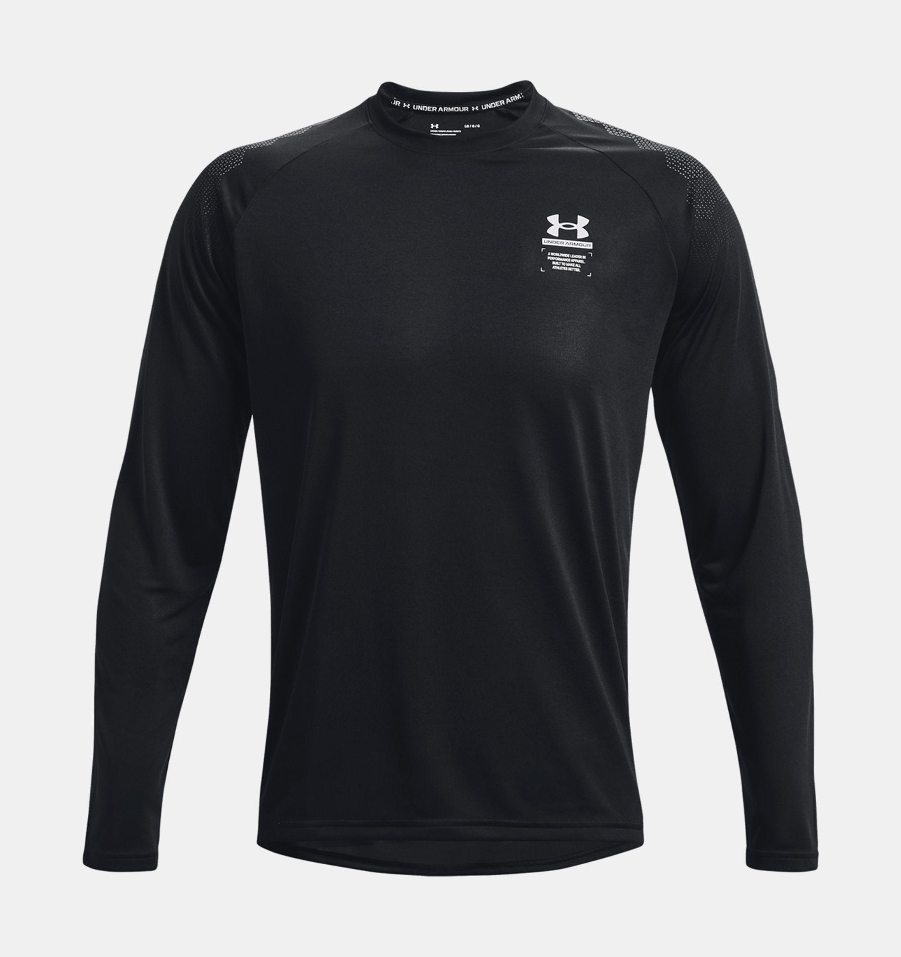 Under Armour Shirts - Century Marketing, Inc.