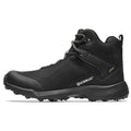 PACE3 MEN'S BUGRIP GTX