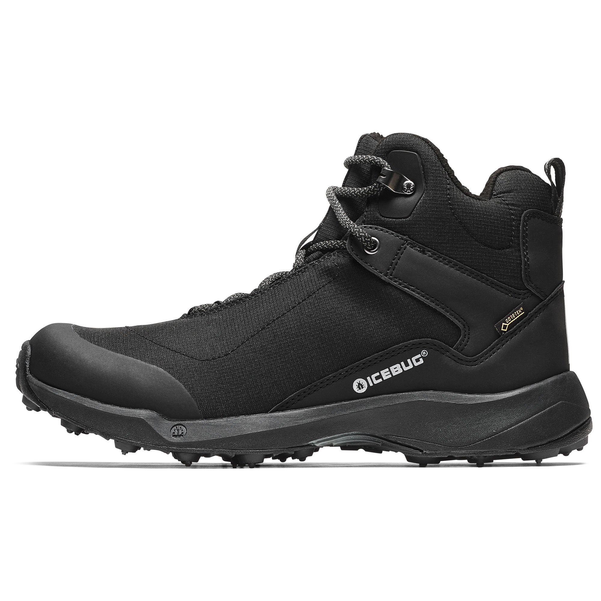 PACE3 MEN'S BUGRIP GTX