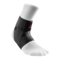 Phantom Ankle Brace with Advanced Strapping & Flex- Support Stirrup Stays