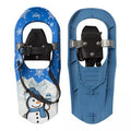 SCOUT JUNIOR SNOWSHOE (2021)