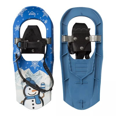 SCOUT JUNIOR SNOWSHOE (2021)