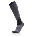 Howies Pro Style Hockey Skate Socks