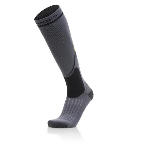 Howies Pro Style Hockey Skate Socks