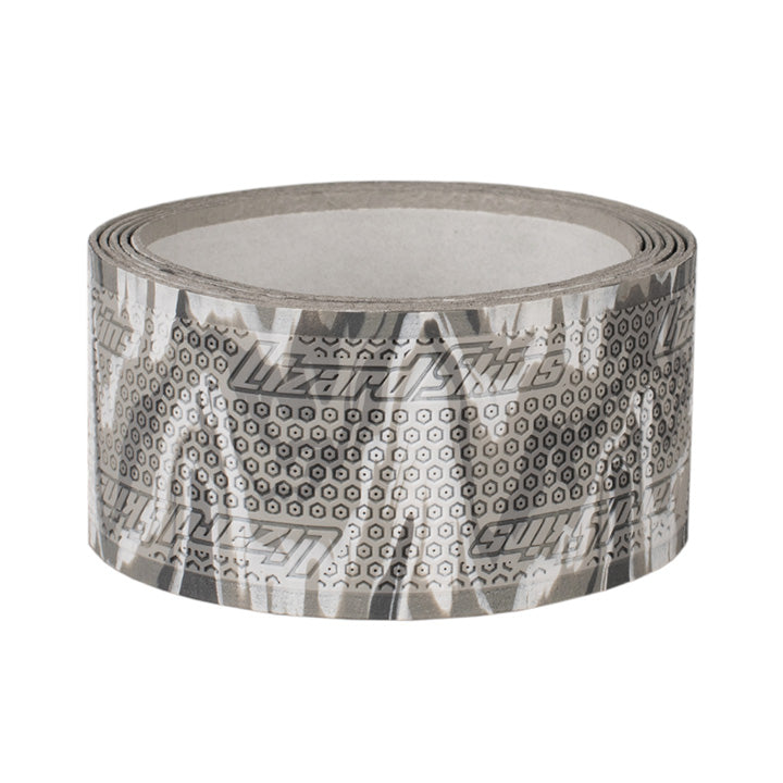 Hockey Stick Wrap Camo Colours