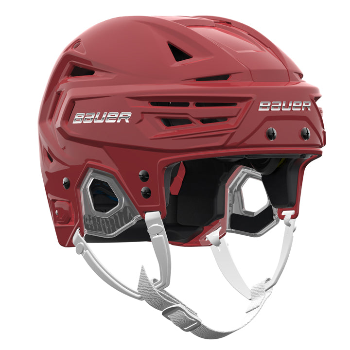 Re-Akt 150 Hockey Helmet Senior