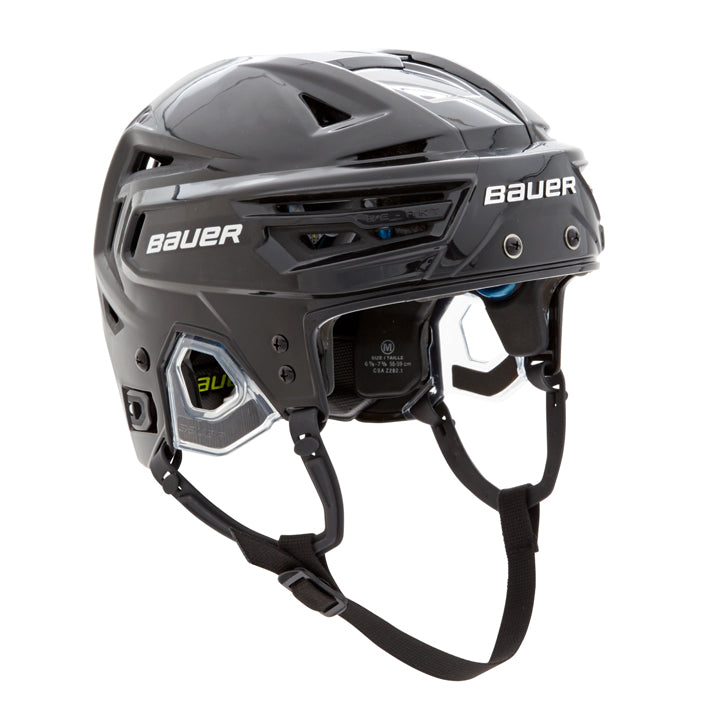 Re-Akt 150 Hockey Helmet Senior