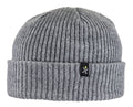 Kids Hipter Beanie
