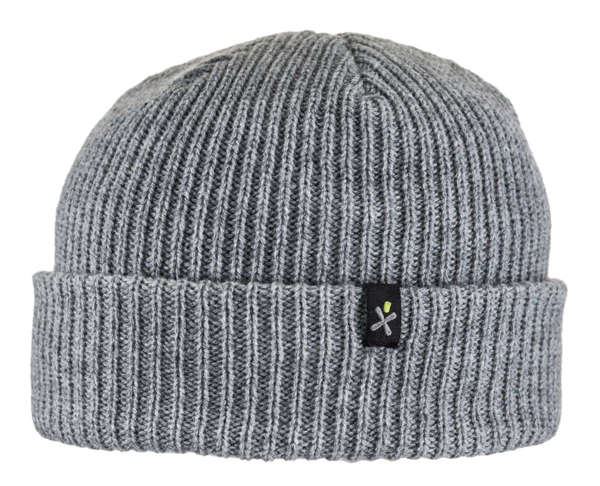 Kids Hipter Beanie
