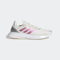 QT RACER SPORT SHOES