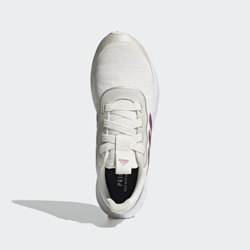 QT RACER SPORT SHOES