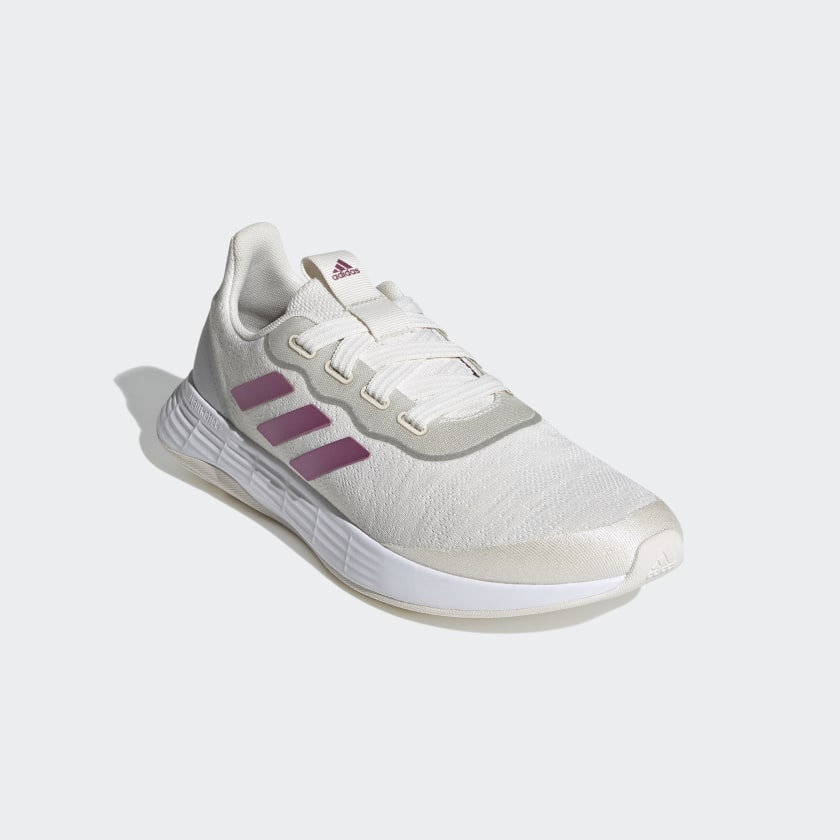 ADIDAS QT RACER SPORT SHOES – Ernie's Sports Experts