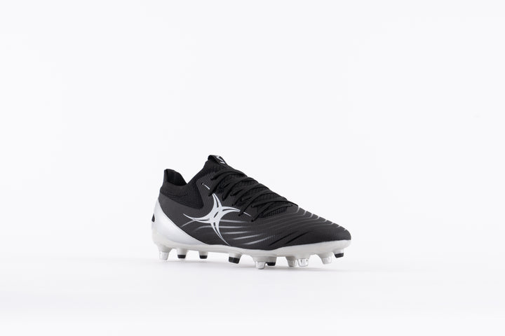 Quantum Pace Pro 6 Rugby Boot