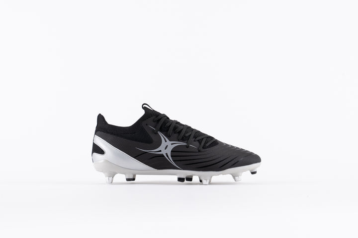 [残暑割り♪]UA Rugby Corespeed HYB Under Armour - Mens Boots - Rugby CoreSpeed Force 3.0