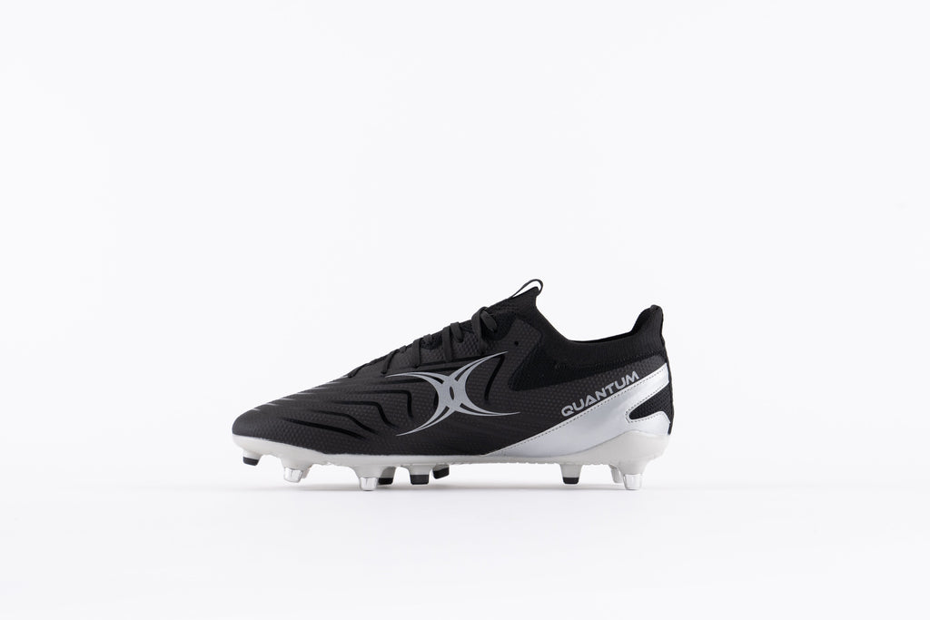 Quantum Pace Pro 6 Rugby Boot