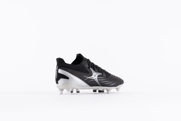 Quantum Pace Pro 6 Rugby Boot