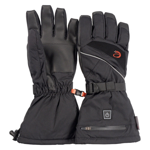 ENERGY TECHWEAR, Gants K-1060