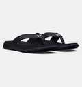 Men's Ignite Pro Sandals