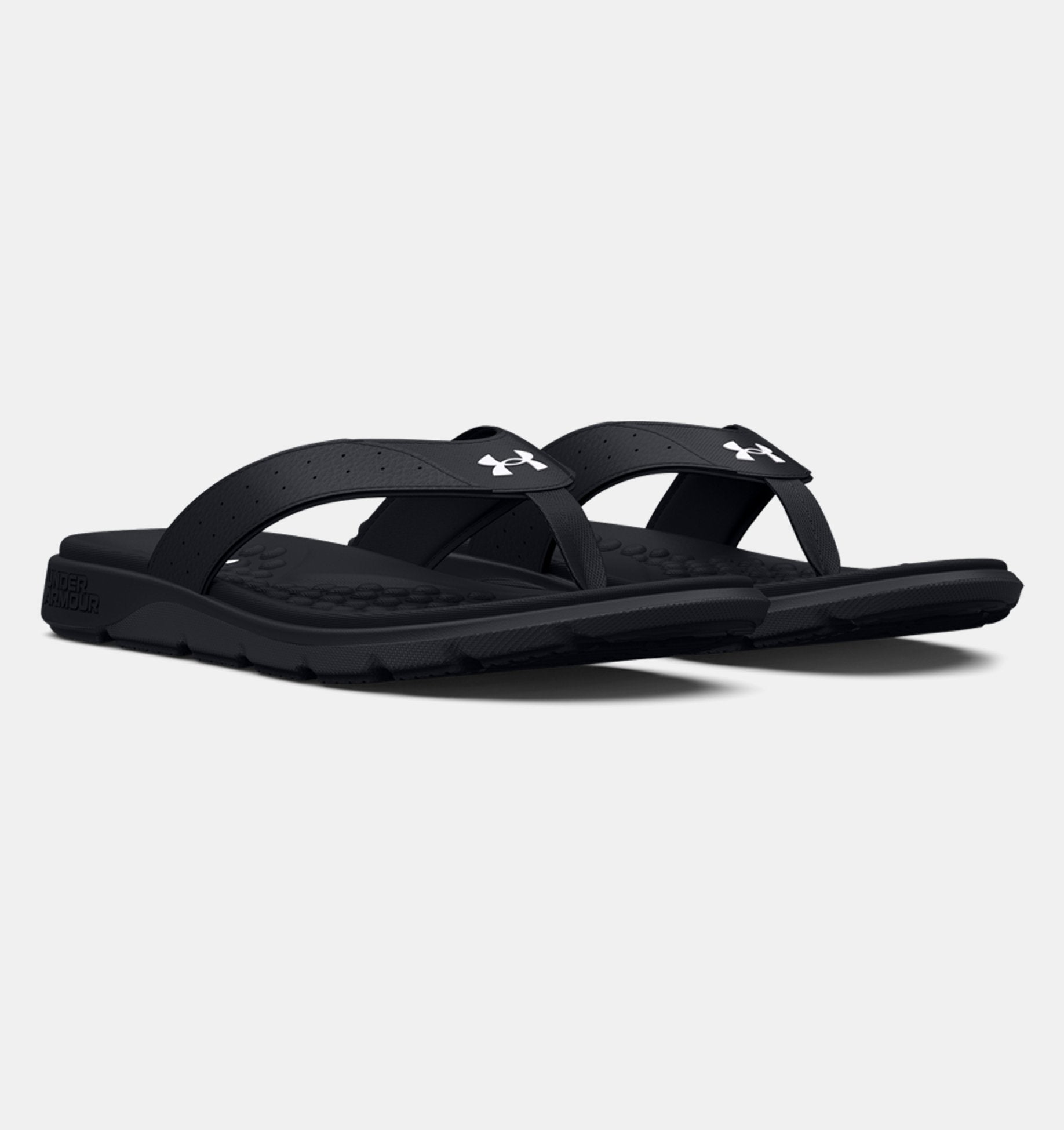 Men's Ignite Pro Sandals