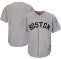 Cooperstown Collection Jersey Boston Red Sox