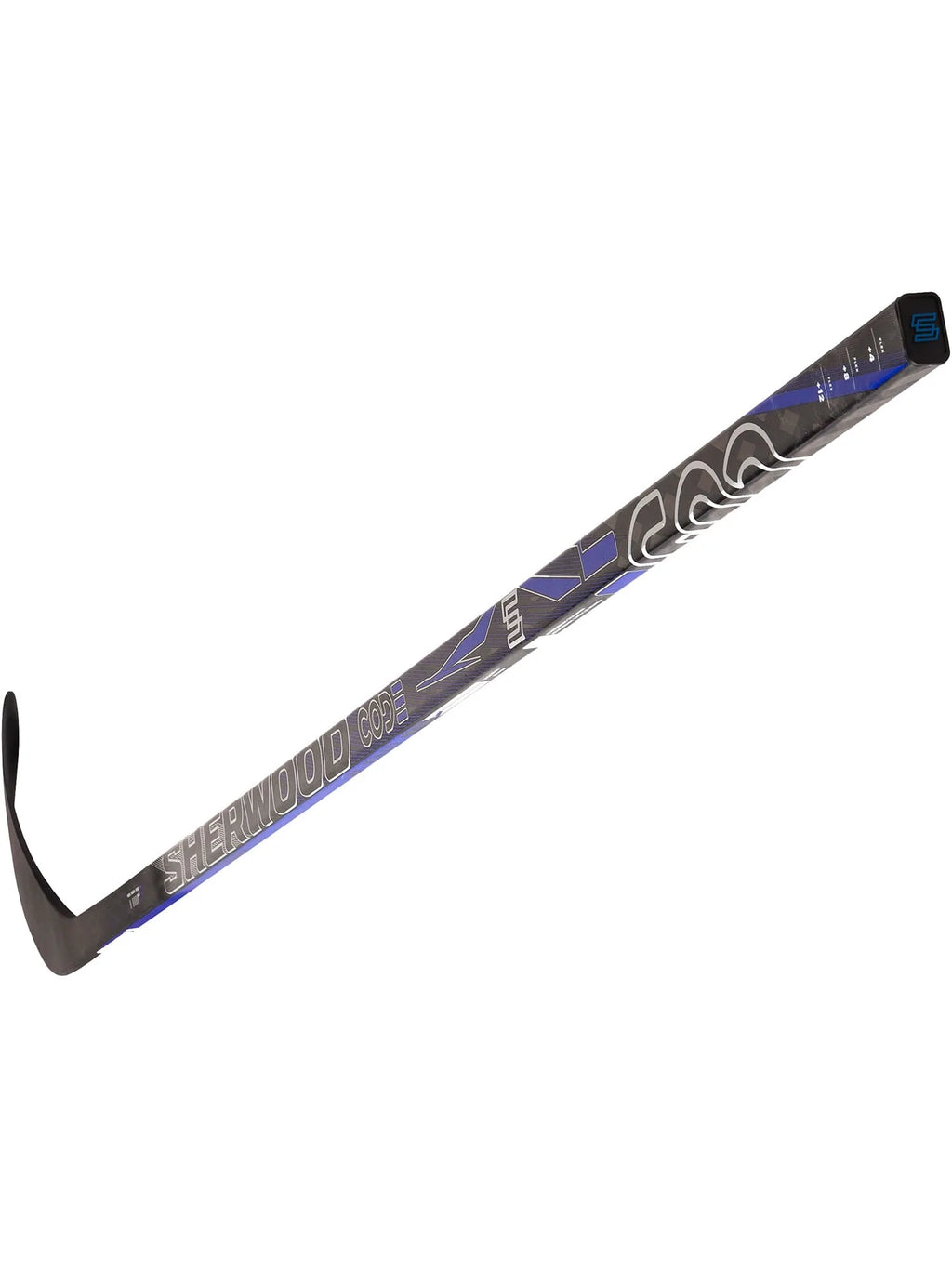 Code TMP 3 Senior Hockey Stick