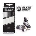 Elite Hockey Referee Hockey Laces