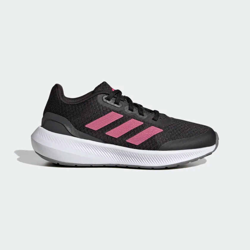 Junior Runfalcon 3.0 Athletic Shoes