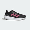 Junior Runfalcon 3.0 Athletic Shoes