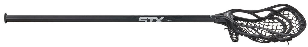 Stallion 300 Complete Lacrosse Stick