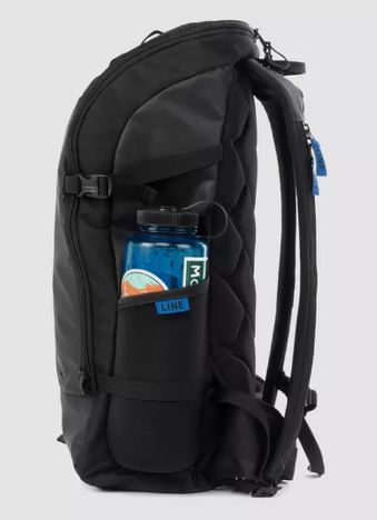 Remote Pack