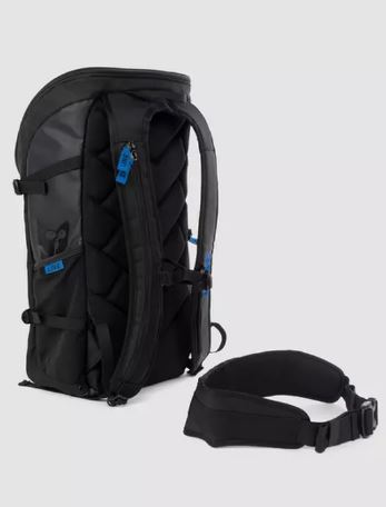 Remote Pack