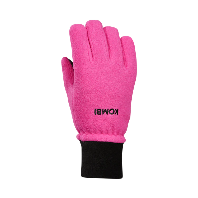 Youth Windguard Gloves