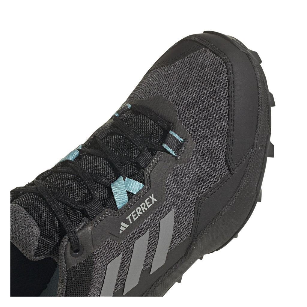 Women's Terrex AX4 Hiking Shoes