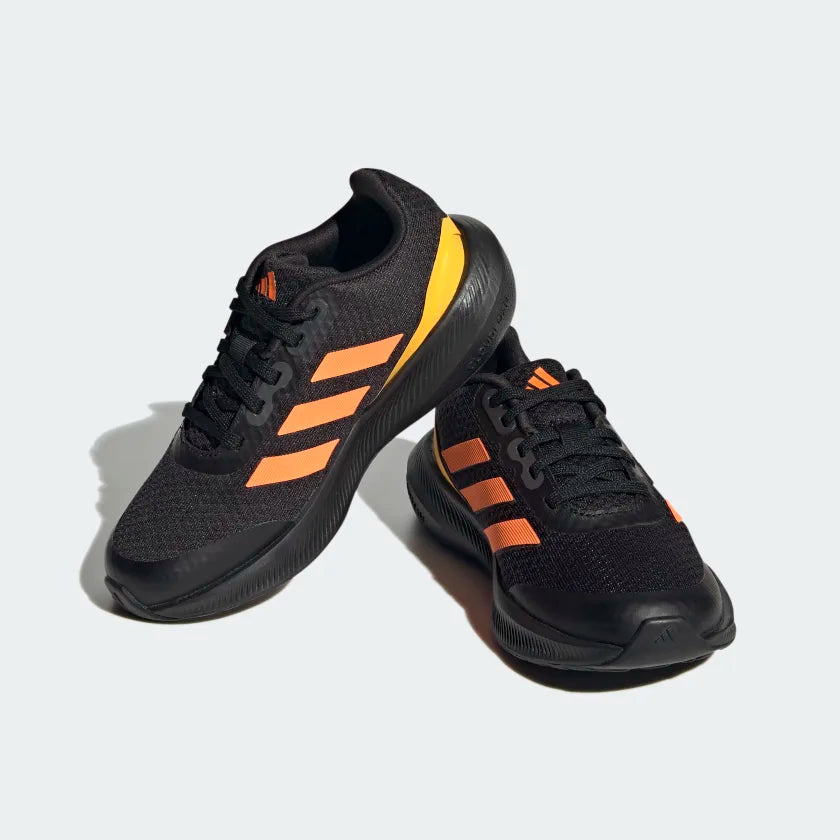 Junior Runfalcon 3.0 Athletic Shoes