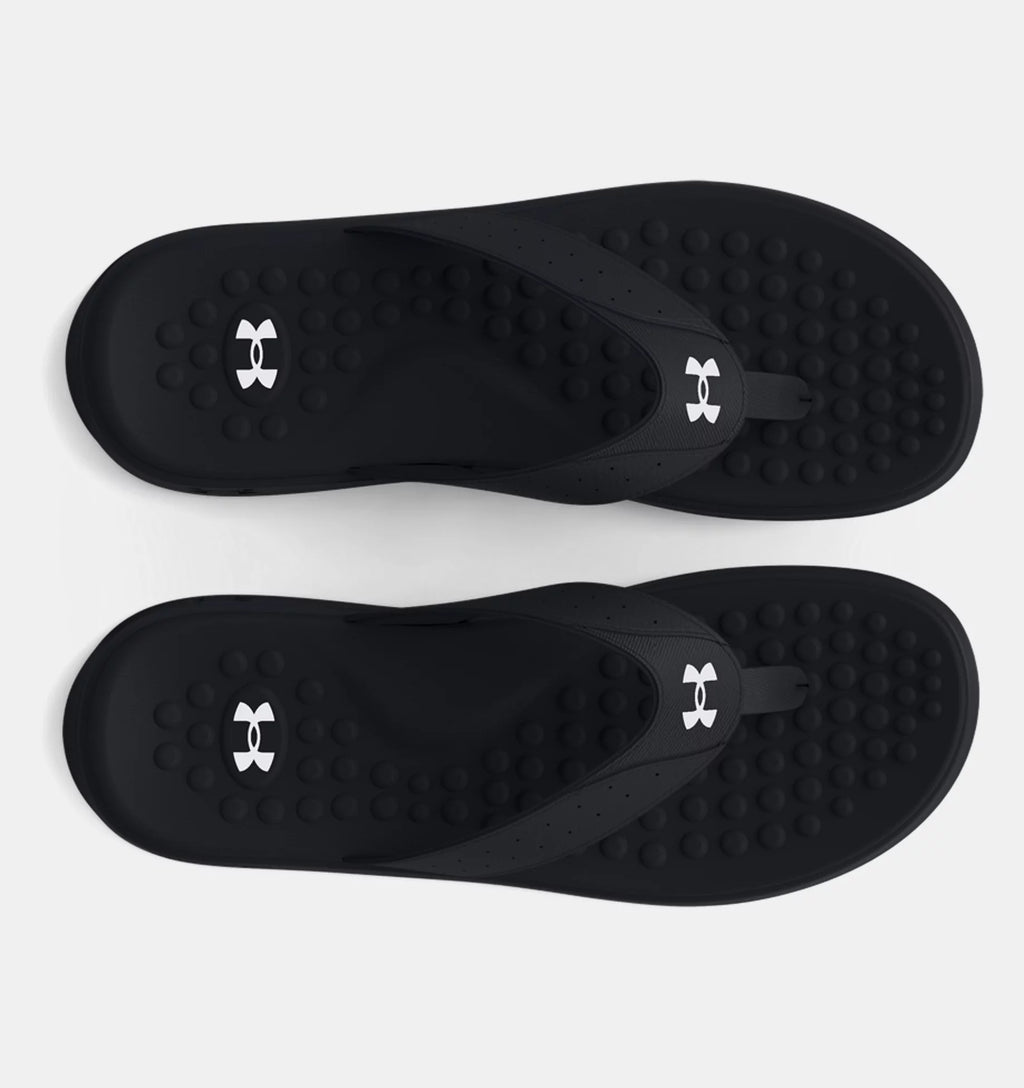 Men's Ignite Pro Sandals