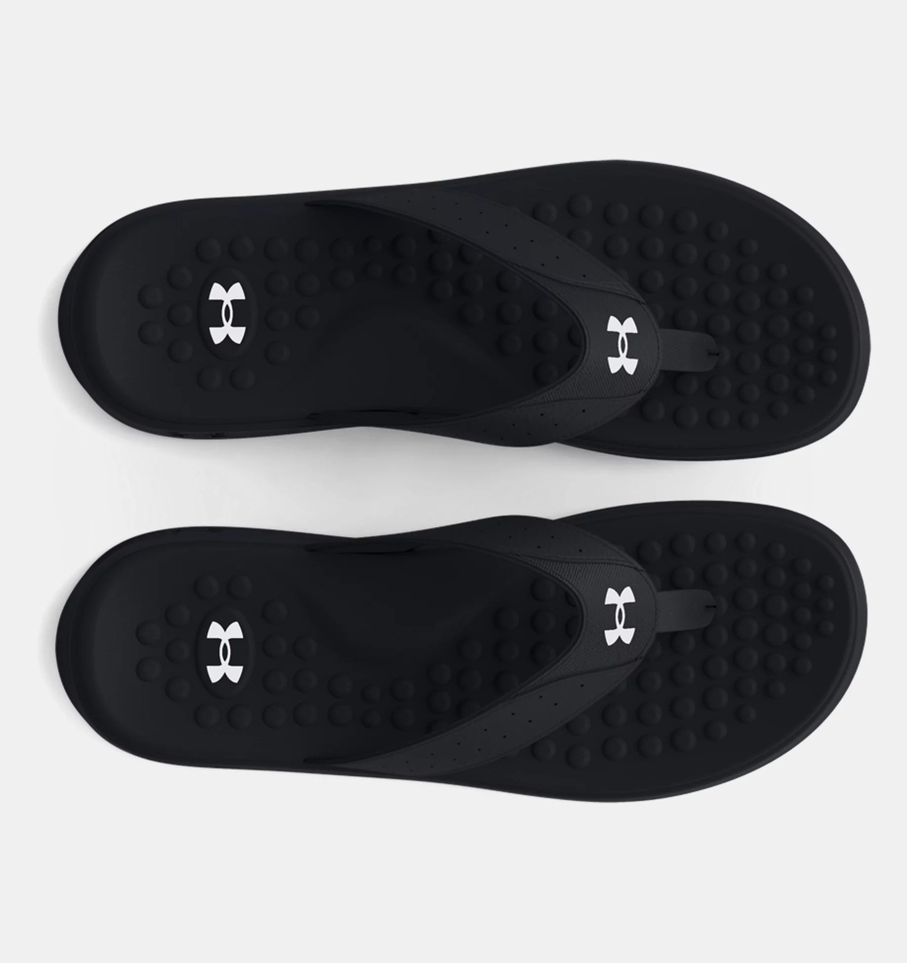 Men's Ignite Pro Sandals