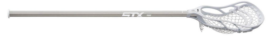 Stallion 300 Complete Lacrosse Stick