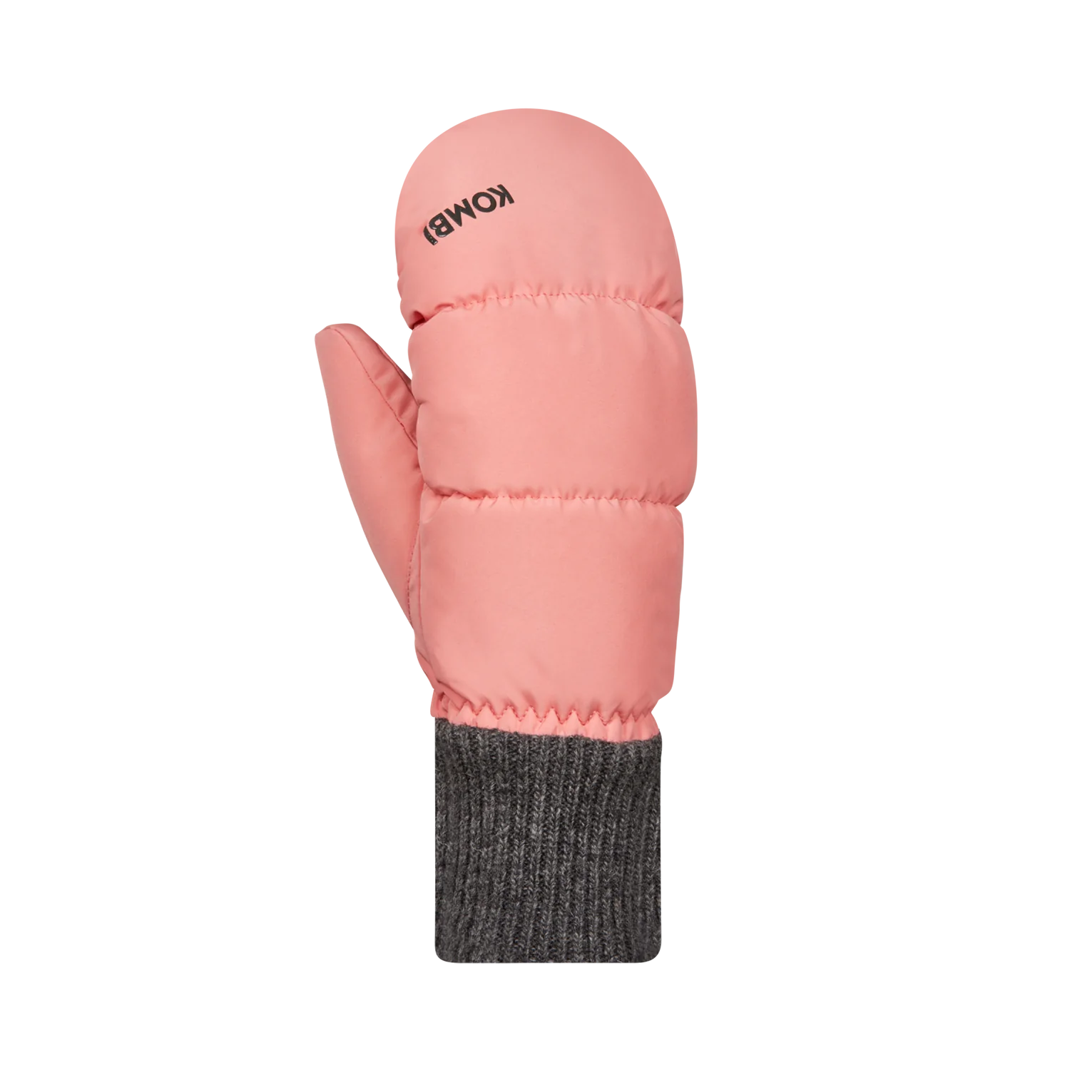 Pillow Waterguard Women's Mitt