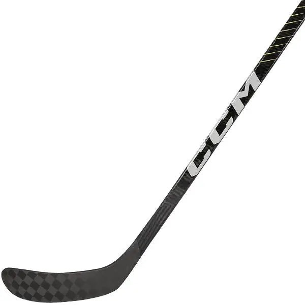 Tacks AS-V Intermediate Hockey Stick