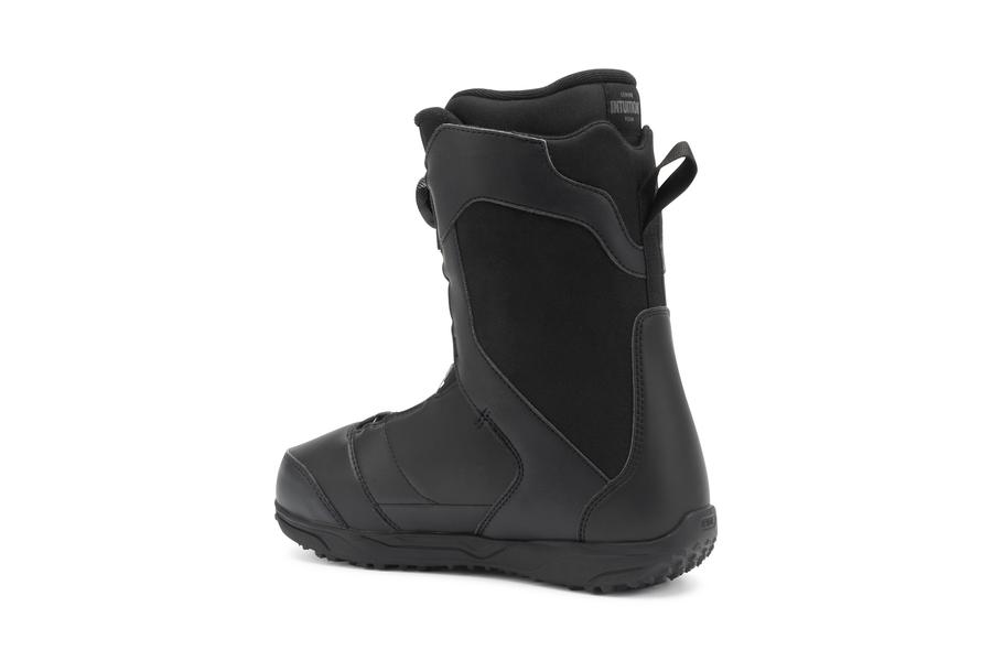 Ride Men's Rook Snowboard Boot – Ernie's Sports Experts
