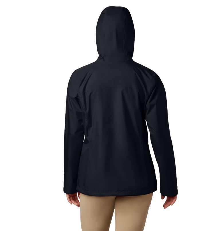 Women's Arcadia II Jacket