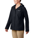 Women's Arcadia II Jacket