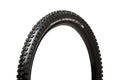 Panaracer Romero Tire 27.5X2.4"