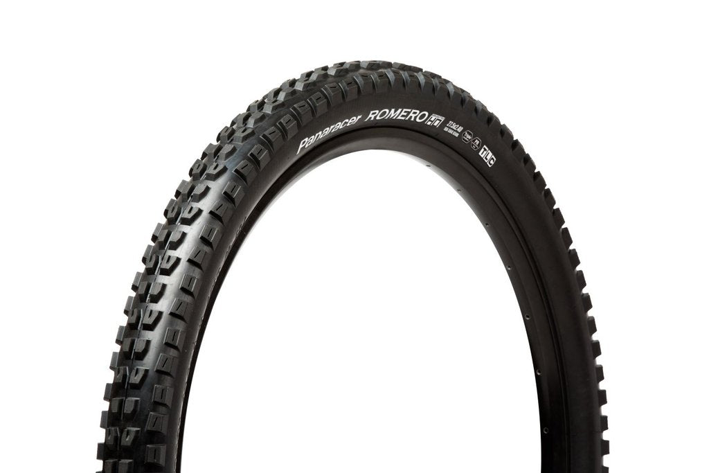 Panaracer Romero Tire 27.5X2.4"