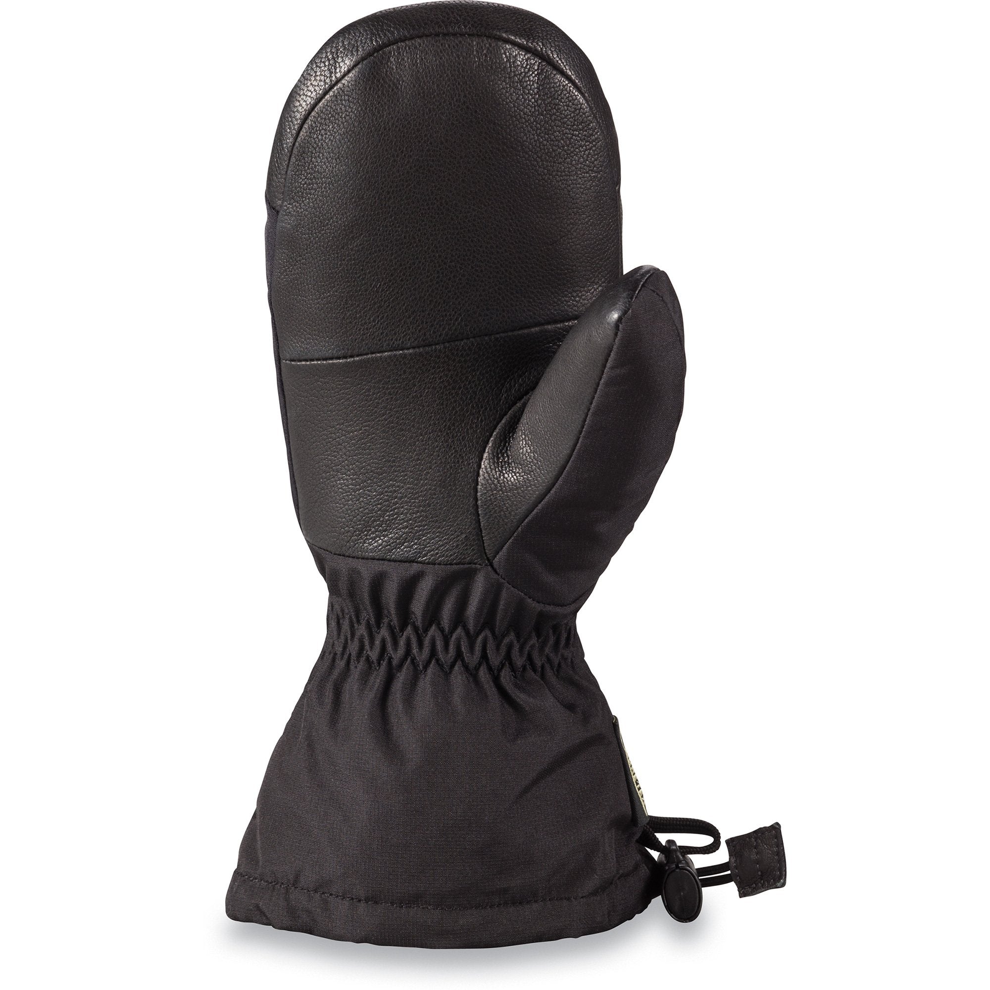 Youth Rover GORE-TEX Mitt