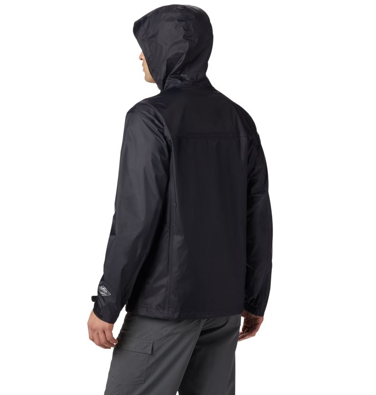 Columbia Men's Watertight II Jacket
