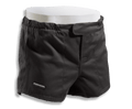 RUZ Men's Rugby Shorts