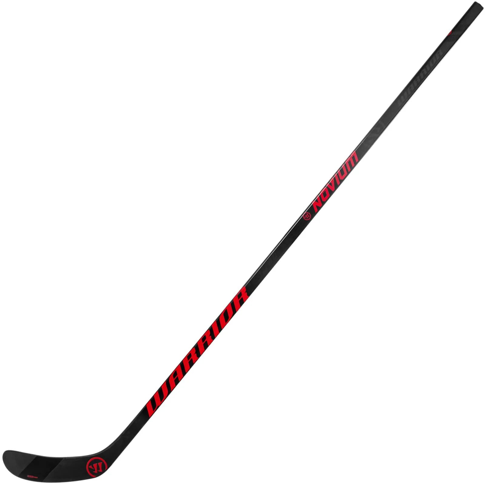 NOVIUM SP SENIOR HOCKEY STICK