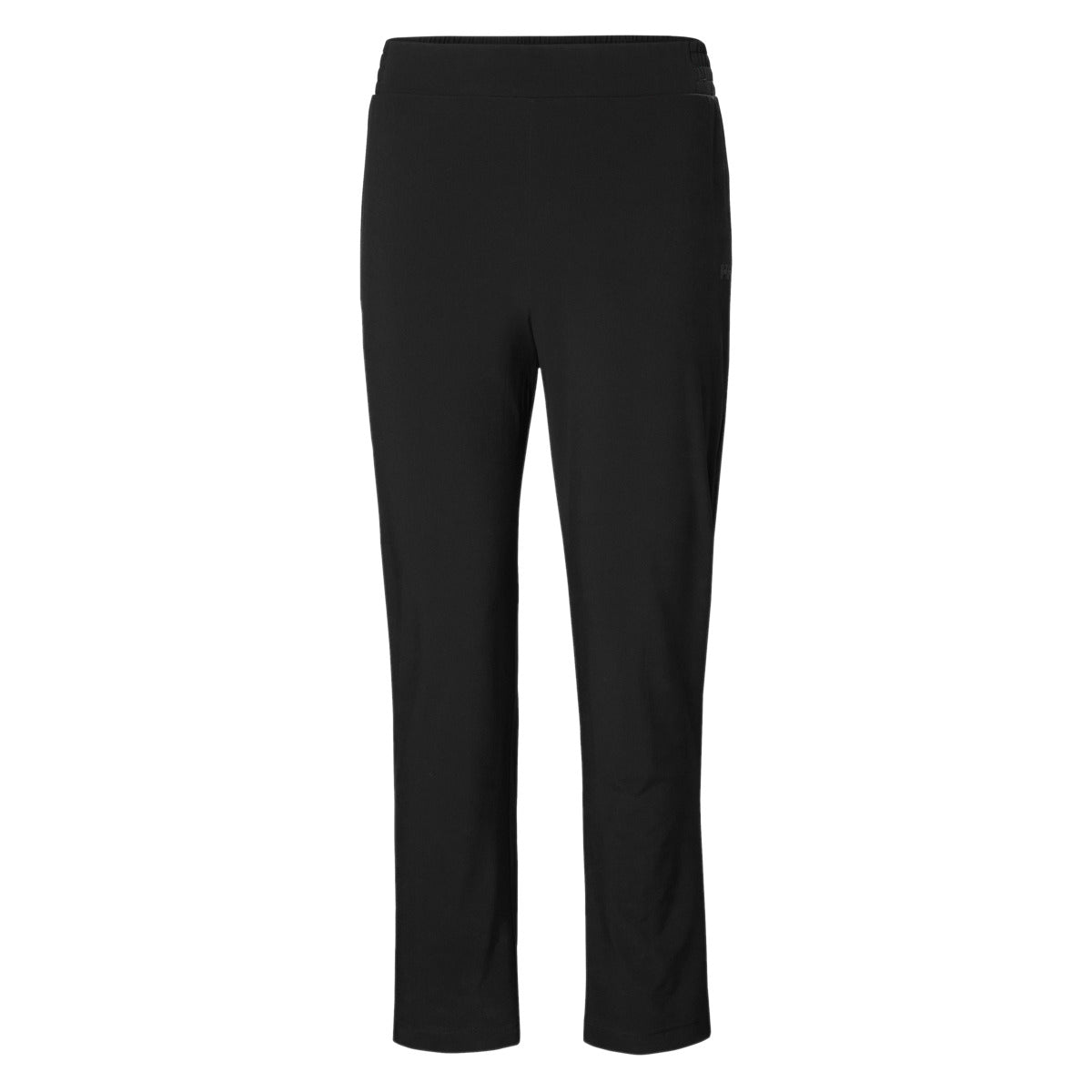Women's Thalia 2.0 Pants