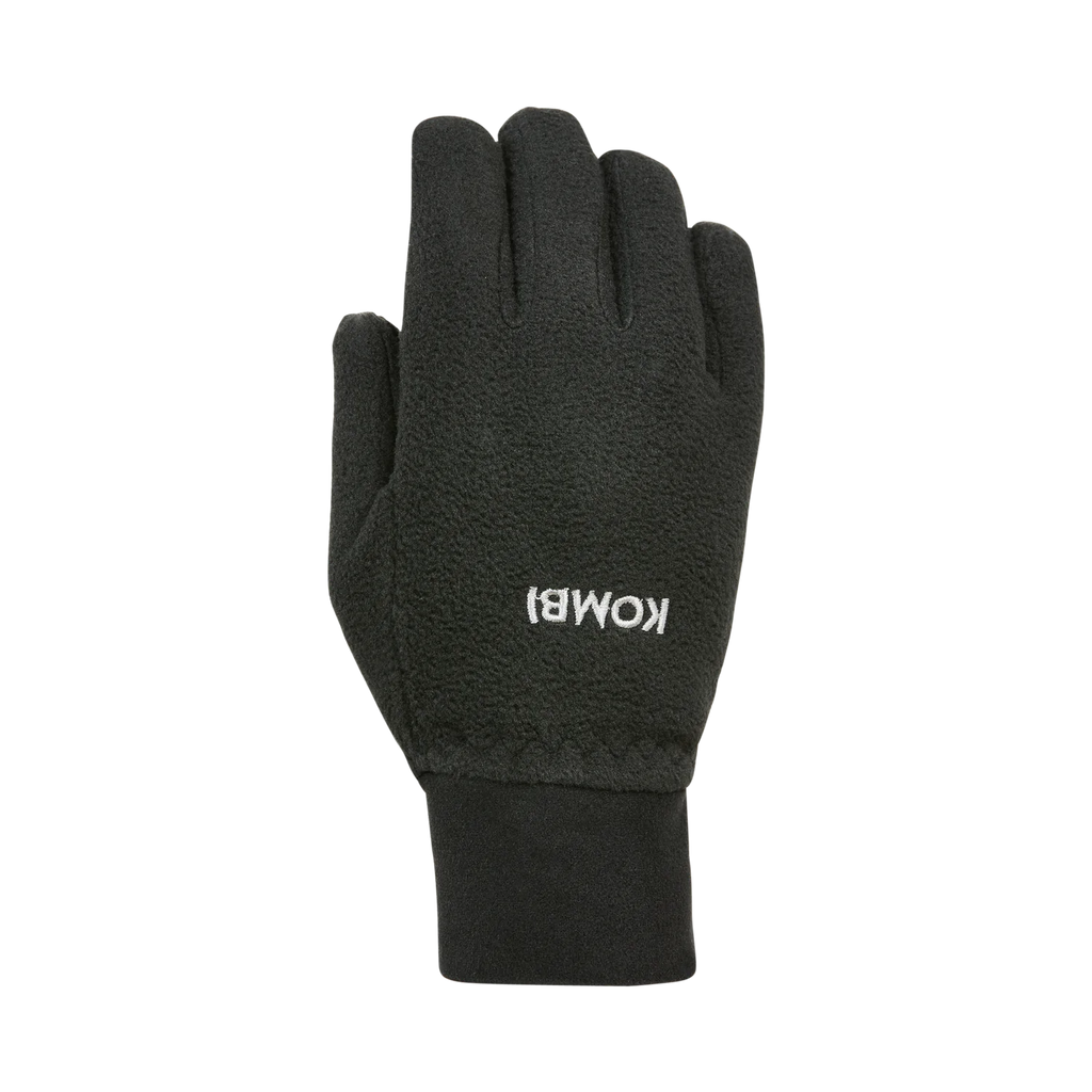 Youth Windguard Gloves